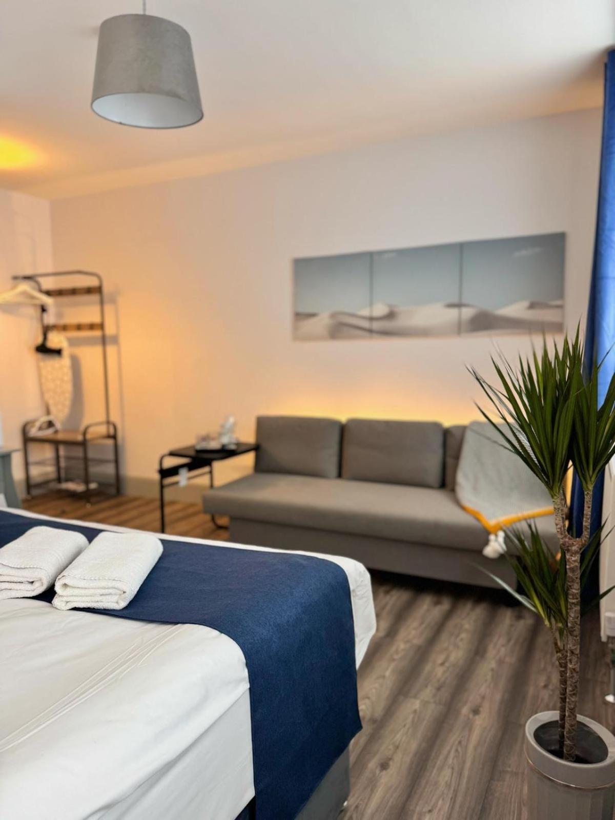 Camden Luxury Flats And En-suit * Londres