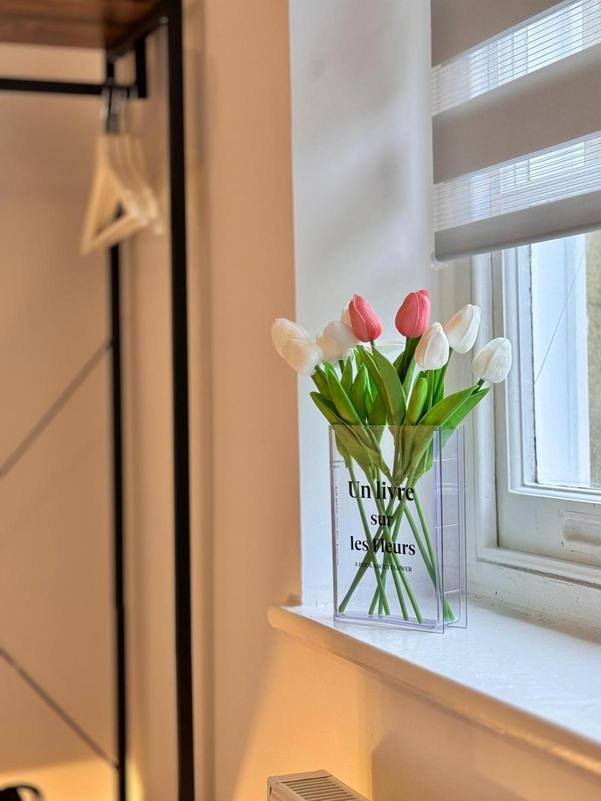 Camden Luxury Flats And En-suit Apartamento Londres